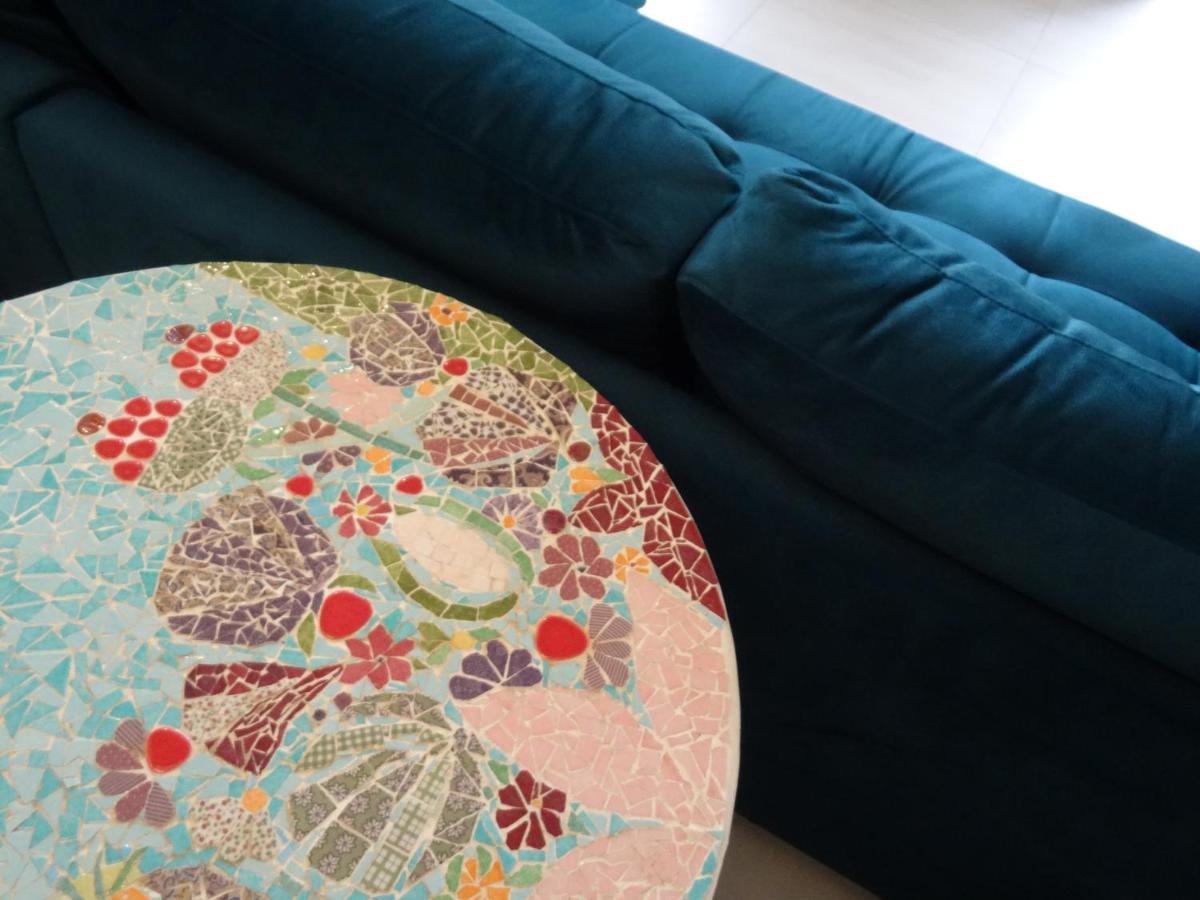 Maison D'Hotes Les Roses Tremieres サクレー エクステリア 写真